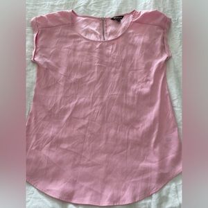 Express top- size M